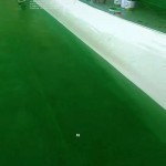 金坛VEF地坪什么是VEF地坪-缩略图3